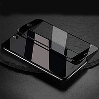 Защитное стекло IPhone 6s Premium