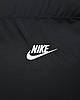 Kуртка Nike M Nk Club Puffer Jkt (FB7368-010), фото 6