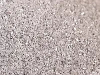 Кварцовий пісок для піскоструя 0.3-1.2 мм