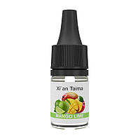 Ароматизатор Xi'an Taima "Mango Lime" 5, 10, 30 мл