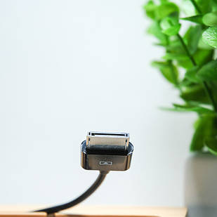 USB Кабель для Asus - 36pin ME400/ TF600/ TF701/ TF810