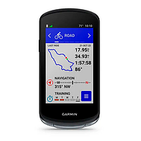 Навигатор для велосипеда Garmin Edge 1040 (010-02503-01)