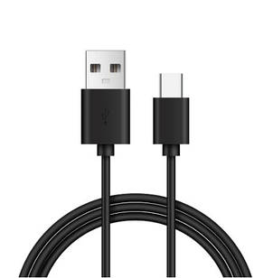 USB Кабель Hoco X1 Type C 2A 1м