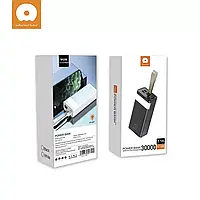 Power Bank WUW Y108 30000 mAh