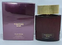 Женский парфюм Tom Ford Noir 100 ml
