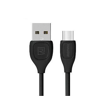 USB Кабель Remax RC-89a Type C 1м