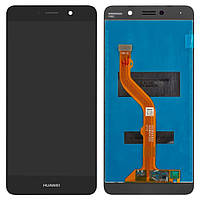 Дисплей для Huawei Mate 9 Lite, черный, с сенсорным экраном, Original PRC