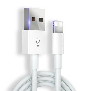 Кабель для планшета, Usb кабель, Usb кабель для планшета, USB кабель для планшета, Зарядное устройство,