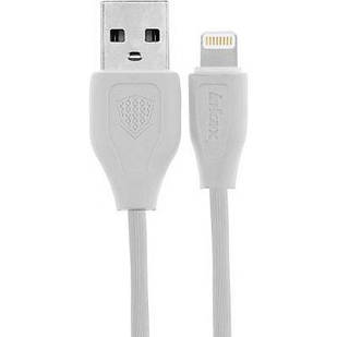 USB Кабель INKAX CK-21 Lightning