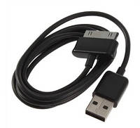 USB кабель Samsung P1000 original