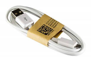 USB Кабель HTC Micro