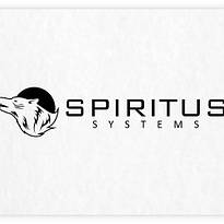 SPIRITUS SYSTEMS