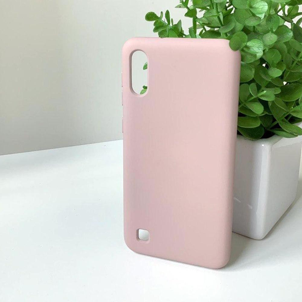 Чохол Samsung A10 2019