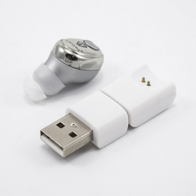 Bluetooth гарнітура Lenyes A3