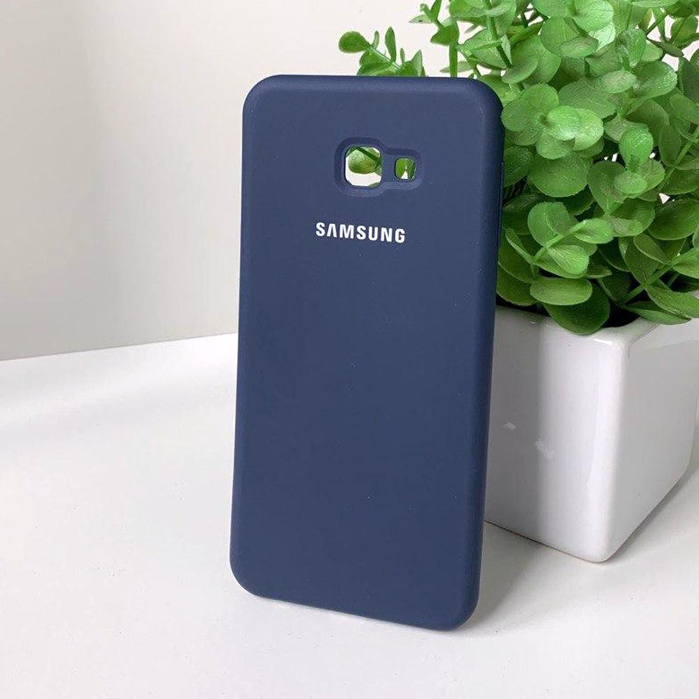 Чохол Samsung J4+ J415