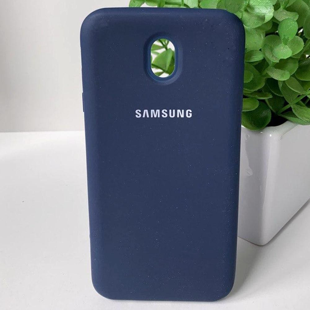 Чохол Samsung J7 J730