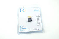 Bluetooth - adapter C010