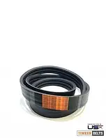 Пас (HXE73530, 0224252) AG14490W (TIMKEN BELTS, США)