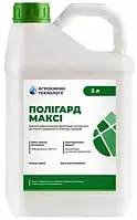 Фунгицид Полигард Макси