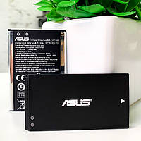 Аккумулятор (Батарея) Asus Zenfone GO 5.5 ZC500TG / C11P1506