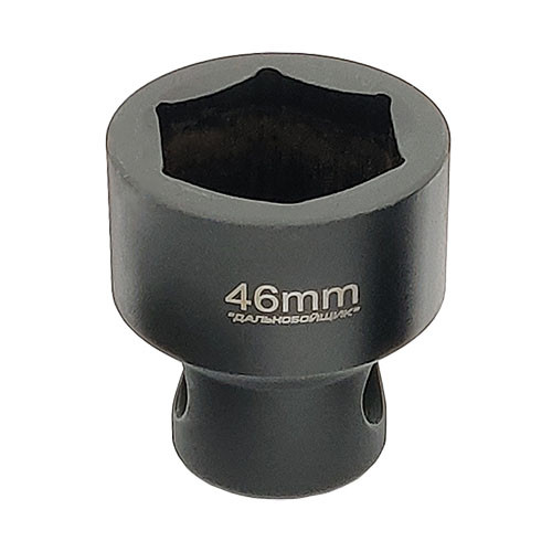 Головка під лам 60 мм "Дальнобійник" ГМ60ДК, фото 1