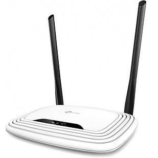 Роутер Wi-Fi TP-Link WR841
