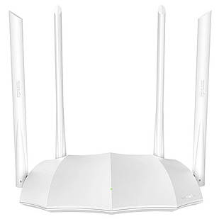 Роутер Wi-Fi Tenda AC5