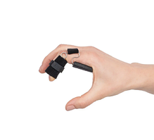 Ортез на палець Динамічна реабілітаційна шина для пальця W336