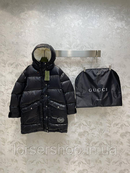 Gucci jacket dhgate sale