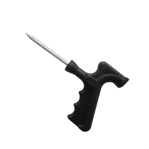 Шило для шиномонтажа AIRKRAFT STR-39-3, фото 1