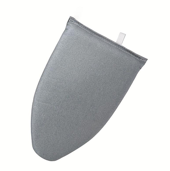 Прасувальні дошки