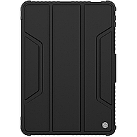 Чехол-книжка Nillkin Bumper Pro для Xiaomi Mi Pad 6/6 Pro Black [92172]