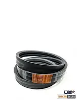 Пас (HXE76183) AG14290W (TIMKEN BELTS, США)