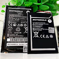 Аккумулятор (Батарея) Motorola HG40 / XT1687 / Moto G5 Plus