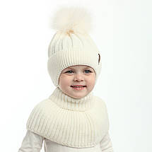 Π¨Π°ΠΏΠΊΠ° Π΄ΠΈΡΡΡΠ° Π΄Π»Ρ Π΄ΡΠ²ΡΠΈΠ½ΠΊΠΈ Π·ΠΈΠΌΠΎΠ²Π° Π½Π° 2 3 ΡΠΎΠΊΠΈ 4 5 ΡΠΎΠΊΡΠ², Π¨Π°ΠΏΠΊΠΈ Π΄ΠΈΡΡΡΡ Π· Ρ
ΡΡΡΡΠ½ΠΈΠΌΠΈ ΠΏΠΎΠΌΠΏΠΎΠ½Π°ΠΌΠΈ, ΡΠΎΡΠΎ 3