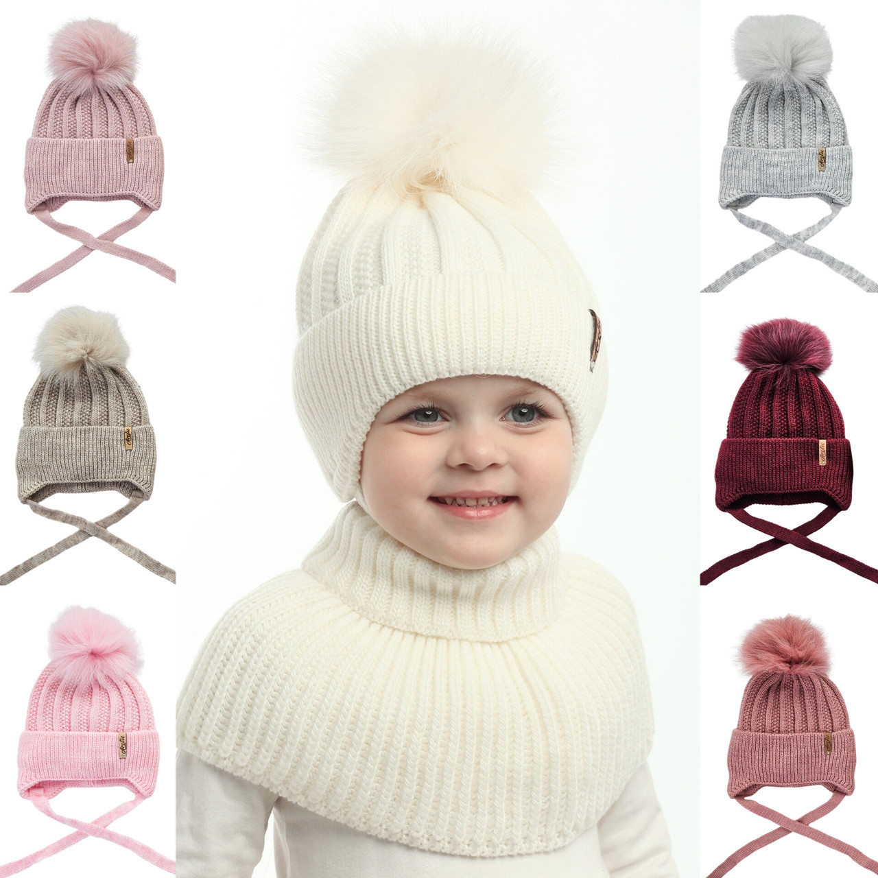 Π¨Π°ΠΏΠΊΠ° Π΄ΠΈΡΡΡΠ° Π΄Π»Ρ Π΄ΡΠ²ΡΠΈΠ½ΠΊΠΈ Π·ΠΈΠΌΠΎΠ²Π° Π½Π° 2 3 ΡΠΎΠΊΠΈ 4 5 ΡΠΎΠΊΡΠ², Π¨Π°ΠΏΠΊΠΈ Π΄ΠΈΡΡΡΡ Π· Ρ
ΡΡΡΡΠ½ΠΈΠΌΠΈ ΠΏΠΎΠΌΠΏΠΎΠ½Π°ΠΌΠΈ