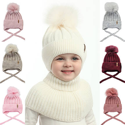 Π¨Π°ΠΏΠΊΠ° Π΄ΠΈΡΡΡΠ° Π΄Π»Ρ Π΄ΡΠ²ΡΠΈΠ½ΠΊΠΈ Π·ΠΈΠΌΠΎΠ²Π° Π½Π° 2 3 ΡΠΎΠΊΠΈ 4 5 ΡΠΎΠΊΡΠ², Π¨Π°ΠΏΠΊΠΈ Π΄ΠΈΡΡΡΡ Π· Ρ
ΡΡΡΡΠ½ΠΈΠΌΠΈ ΠΏΠΎΠΌΠΏΠΎΠ½Π°ΠΌΠΈ, ΡΠΎΡΠΎ 1