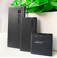 Аккумулятор (Батарея) Nokia BP-4GW / Lumia 625 / 920 Original