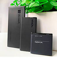 Аккумулятор (Батарея) Nokia BV-4BWA / Lumia 1320 Original