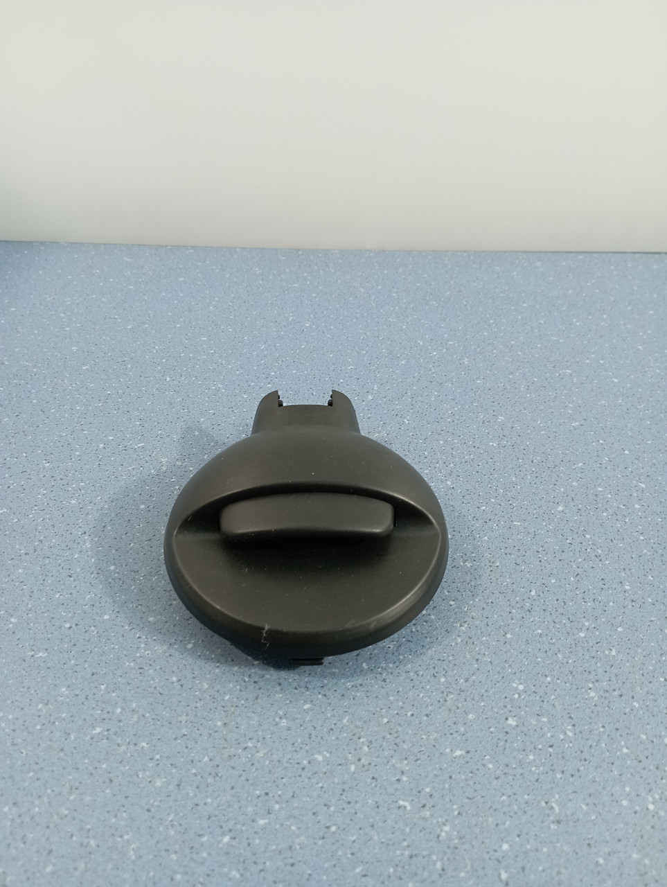 Кришка для чайника Liberton LEK-6800, фото 1