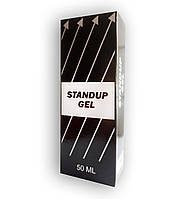 StandUp Gel - Гель для мужчин (СтэндАп Гель)