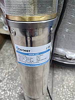 4SКМ — 100 MADE FOR EUROPE