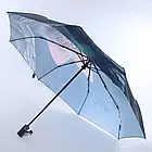Складна підліткова парасолька Nex (повний автомат) арт. 23944-1, фото 7