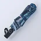 Складна підліткова парасолька Nex (повний автомат) арт. 23944-1, фото 2