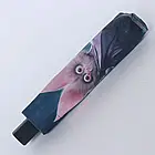 Складна підліткова парасолька Nex (повний автомат) арт. 23944-1, фото 5