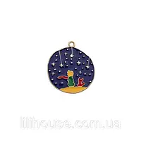 Підвіски в кольорі!