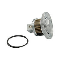 Ремкомплект до тріскачки 1" CHES3208 TOPTUL CLBH3232