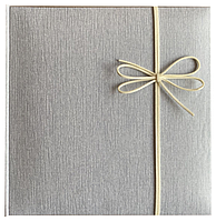 Фотоальбом "EVG" №BKM57100 13х18х100 Bernini(12)