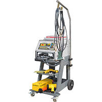 Спотер за алюмінію G.I.KRAFT GI12111