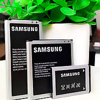 Аккумулятор (Батарея) Samsung C5212 / B100 Prime